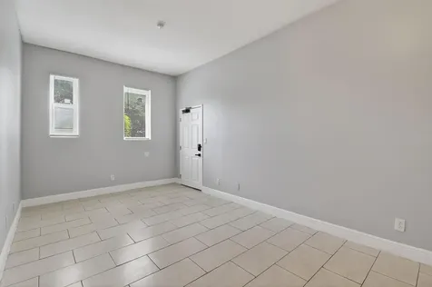 1401 Division Avenue West Palm Beach FL 33401