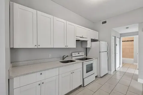 1401 Division Avenue West Palm Beach FL 33401