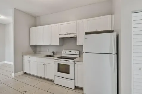 1401 Division Avenue West Palm Beach FL 33401
