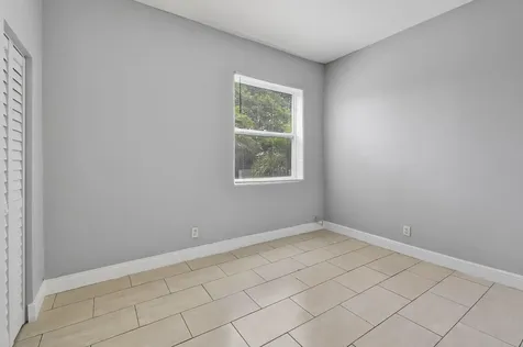 1401 Division Avenue West Palm Beach FL 33401