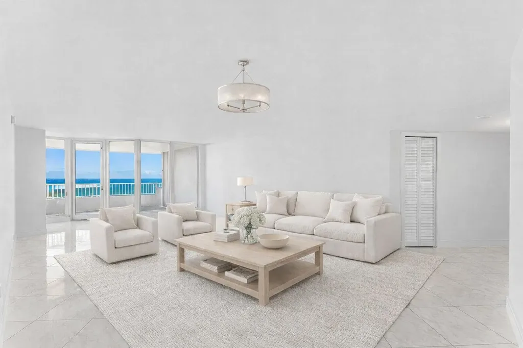 1340 S Ocean Boulevard Pompano Beach FL 33062