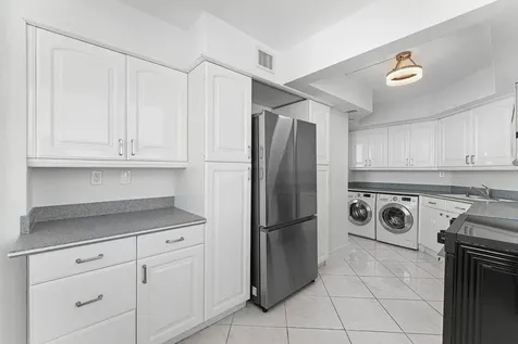 1340 S Ocean Boulevard Pompano Beach FL 33062