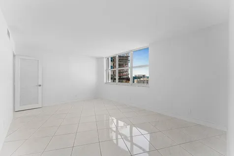 1340 S Ocean Boulevard Pompano Beach FL 33062