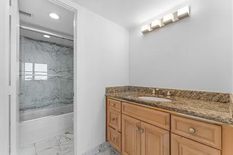 1340 S Ocean Boulevard Pompano Beach FL 33062