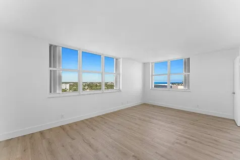 1340 S Ocean Boulevard Pompano Beach FL 33062