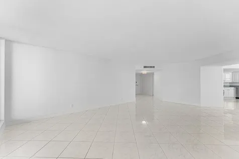 1340 S Ocean Boulevard Pompano Beach FL 33062