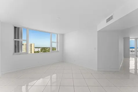 1340 S Ocean Boulevard Pompano Beach FL 33062