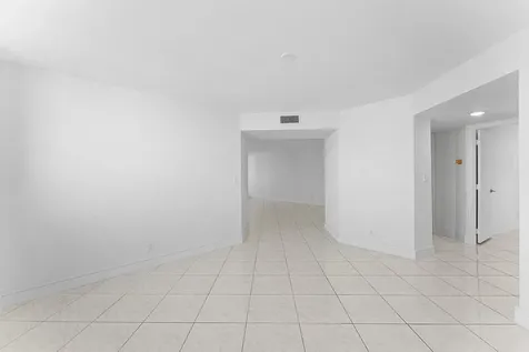 1340 S Ocean Boulevard Pompano Beach FL 33062