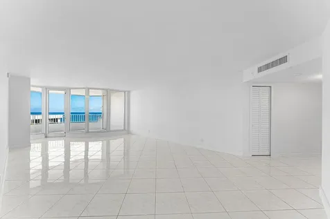 1340 S Ocean Boulevard Pompano Beach FL 33062