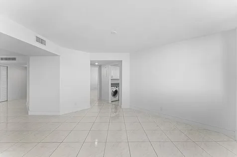 1340 S Ocean Boulevard Pompano Beach FL 33062