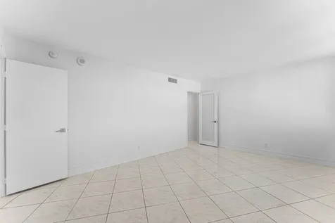1340 S Ocean Boulevard Pompano Beach FL 33062