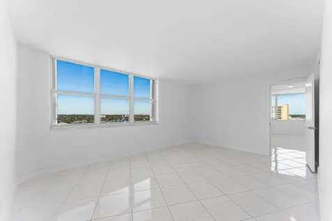 1340 S Ocean Boulevard Pompano Beach FL 33062