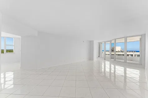 1340 S Ocean Boulevard Pompano Beach FL 33062