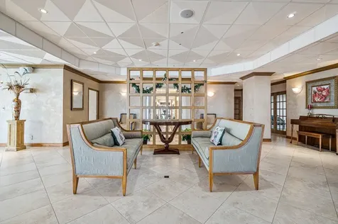 1340 S Ocean Boulevard Pompano Beach FL 33062