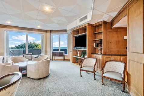 1340 S Ocean Boulevard Pompano Beach FL 33062