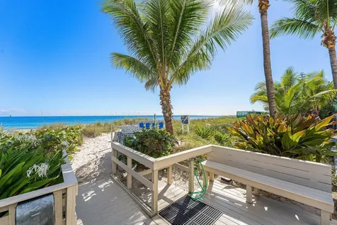 1340 S Ocean Boulevard Pompano Beach FL 33062