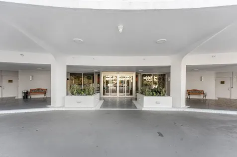 1340 S Ocean Boulevard Pompano Beach FL 33062