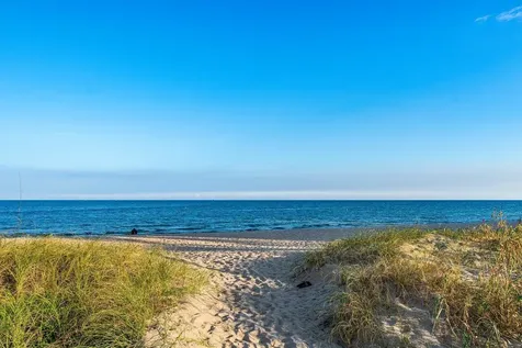 1340 S Ocean Boulevard Pompano Beach FL 33062