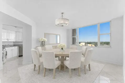 1340 S Ocean Boulevard Pompano Beach FL 33062