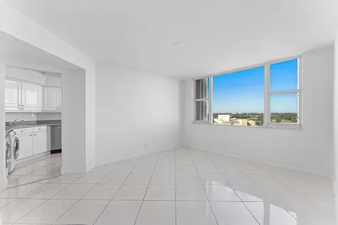 1340 S Ocean Boulevard Pompano Beach FL 33062