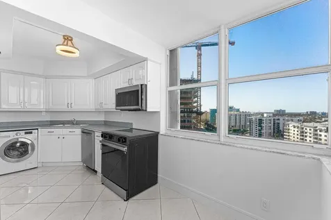 1340 S Ocean Boulevard Pompano Beach FL 33062