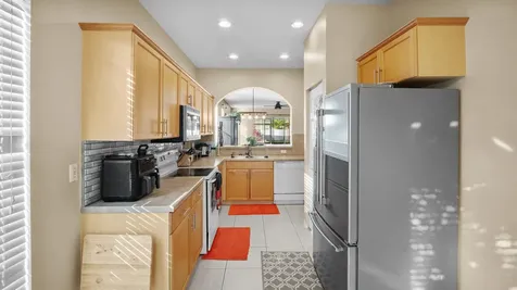 222 Sw Manatee Springs Way Port Saint Lucie FL 34986