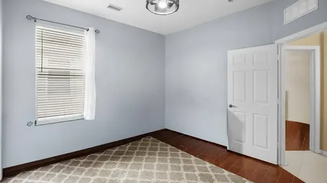 222 Sw Manatee Springs Way Port Saint Lucie FL 34986