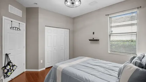 222 Sw Manatee Springs Way Port Saint Lucie FL 34986