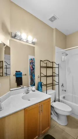 222 Sw Manatee Springs Way Port Saint Lucie FL 34986