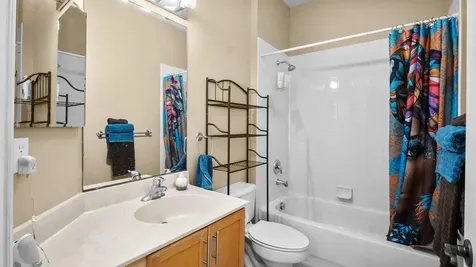 222 Sw Manatee Springs Way Port Saint Lucie FL 34986