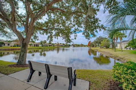 222 Sw Manatee Springs Way Port Saint Lucie FL 34986