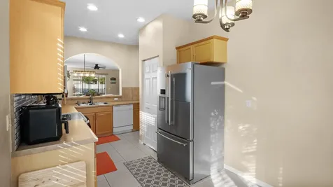 222 Sw Manatee Springs Way Port Saint Lucie FL 34986