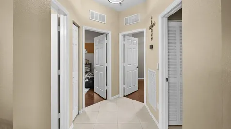 222 Sw Manatee Springs Way Port Saint Lucie FL 34986