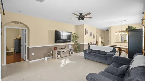 222 Sw Manatee Springs Way Port Saint Lucie FL 34986