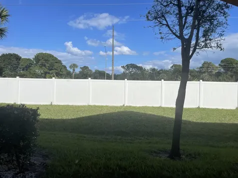 5135 SE Mariner Garden Circle Stuart FL 34997