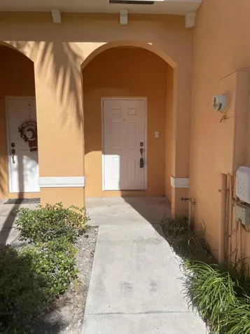5135 SE Mariner Garden Circle Stuart FL 34997