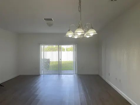 5135 SE Mariner Garden Circle Stuart FL 34997