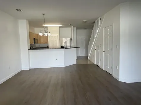 5135 SE Mariner Garden Circle Stuart FL 34997