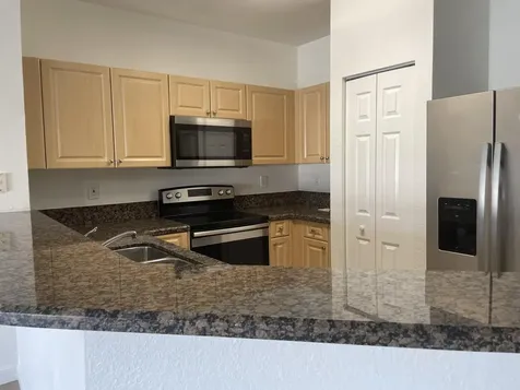 5135 SE Mariner Garden Circle Stuart FL 34997