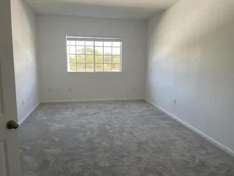 5135 SE Mariner Garden Circle Stuart FL 34997