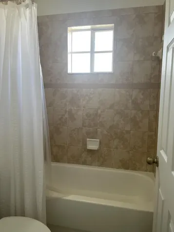 5135 SE Mariner Garden Circle Stuart FL 34997