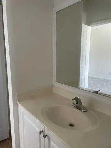 5135 SE Mariner Garden Circle Stuart FL 34997