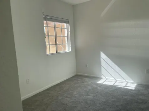 5135 SE Mariner Garden Circle Stuart FL 34997