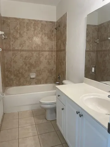 5135 SE Mariner Garden Circle Stuart FL 34997