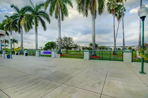 2905 Victoria Place Coconut Creek FL 33066
