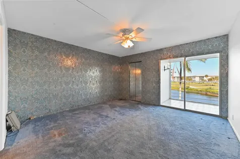 2905 Victoria Place Coconut Creek FL 33066