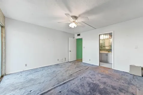 2905 Victoria Place Coconut Creek FL 33066