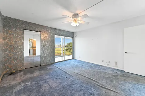 2905 Victoria Place Coconut Creek FL 33066