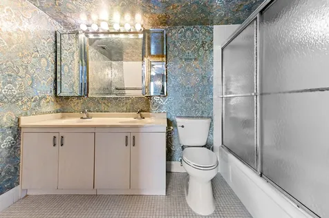 2905 Victoria Place Coconut Creek FL 33066