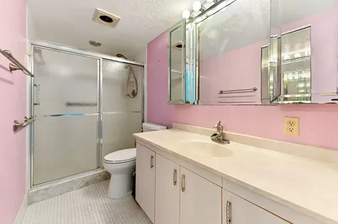 2905 Victoria Place Coconut Creek FL 33066